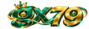 gx79